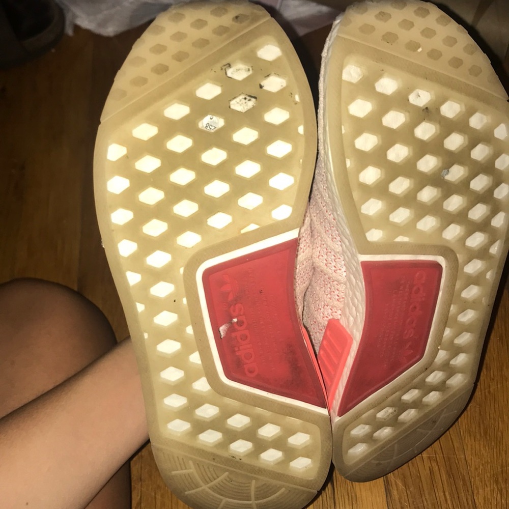 Adidas R1 NMD - Picture 4 of 6